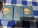 塔羅車(chē)載香薰孕婦嬰兒可用汽車(chē)香水車(chē)內香氛擺件除異味男士女士專(zhuān)用 雨露單樅(雨后茶香調) 一瓶裝 120ml 曬單實(shí)拍圖