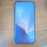 小米（MI）REDMI Note15 Pro+ 第四代驍龍7s 7000mAh 龍晶玻璃十倍抗摔 IP68防水 12+256 雪松白 紅米 5G手機 曬單實拍圖