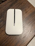 華為智選隨身wifi6移動(dòng)無(wú)線(xiàn)wifi免插卡隨行4g無(wú)線(xiàn)網(wǎng)卡攜帶無(wú)限上網(wǎng)寶全國通用流量2025款5G AX15B 升級WiFi6【三網(wǎng)切換】1500毫安續航6小時(shí) 曬單實(shí)拍圖