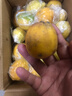無(wú)籽香水檸檬新鮮水果檸檬無(wú)籽小青檸香水檸檬茶飲店專(zhuān)用 獨立包裝單果60-160g 9斤 曬單實(shí)拍圖