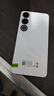 【99成新】魅族（MEIZU）21 Note AI性能手機 第二代驍龍8 5500mAh輕薄長(cháng)續航 全新Flyme AI 144Hz直屏 16+512GB 魅族白【質(zhì)檢報告】 曬單實(shí)拍圖