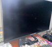 泰坦軍團27英寸 2304分區 MiniLED 4K170Hz雙模340Hz DyDs技術(shù) HDR1400 Type-C 90W 電競顯示器P275MV MAX 曬單實(shí)拍圖