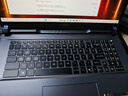 微星（MSI）泰坦17 AI 2025 國家補貼20% 17英寸游戲筆記本電腦(Ultra 9-275HX RTX5070Ti 32G 2TB 2.5K240Hz) 曬單實拍圖