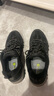 探路者（TOREAD）徒步鞋男 運動(dòng)戶(hù)外防滑耐磨防潑水透氣登山鞋 輕便休閑運動(dòng)鞋 曬單實(shí)拍圖