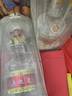 五糧液 普五八代 濃香型白酒 52度 500ml*2 雙瓶 年份隨機發(fā)貨 曬單實(shí)拍圖