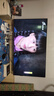 TCL電視 65T5M 65英寸 QD-Mini LED控光 288Hz高刷 QLED量子點(diǎn) WiFi6 超薄 國(guó)家補(bǔ)貼20% 曬單實(shí)拍圖