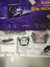 HKC 27英寸NanoIPS屏幕2K 180Hz高刷10bit廣色域HDR400原廠模組升降旋轉(zhuǎn)GTG1ms游戲電競顯示器MG27Q 曬單實(shí)拍圖