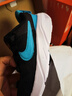 NIKE 耐克嬰童學(xué)步鞋STAR RUNNER 4兒童緩震透氣一腳蹬休閑跑鞋 曬單實(shí)拍圖