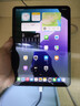 Apple蘋(píng)果ipadPro2020款2021Pro 24pro 11/12.9寸22pro二手平板電腦 21款iPadPro11寸 256GB WiFi版 99新 曬單實(shí)拍圖