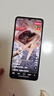 小米（MI） Redmi 13C 紅米手機(jī)5G 天璣6100+芯片 5000萬(wàn)超清雙攝 6GB+128GB 彩虹星紗 曬單實(shí)拍圖