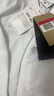 耐克（NIKE）【滔搏運(yùn)動(dòng)】女子AS W NSW EVRTHNG WVN RPL UV梭織無(wú)帽外套 HJ1000-100 L 曬單實(shí)拍圖