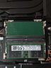聯(lián)想（Lenovo）  拯救者Y系列16GB DDR5 5600頻率 筆記本內存條 三星原廠(chǎng)顆粒 AI電腦配件 曬單實(shí)拍圖