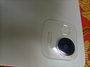 榮耀平板X9 Pro【國家補貼】11.5英寸平板電腦 120Hz護眼全面屏 8300mAh超大電池6+128GB玉龍雪 曬單實拍圖