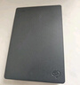 希捷（SEAGATE）移動(dòng)硬盤2TB USB3.0 簡(jiǎn)系列2.5英寸 灰色 機(jī)械硬盤 便攜大容量 筆記本電腦外接 外置辦公 家庭存儲(chǔ) 曬單實(shí)拍圖