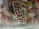 科爾沁 國(guó)產(chǎn)原切筋頭巴腦凈重4斤 燉煮食材 生鮮牛肉 曬單實(shí)拍圖