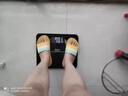 EasPowest減肥藥暴瘦大肚子燃脂全身快速7天30斤神器肚臍強(qiáng)效排油貼精強(qiáng)針 2瓶調(diào)理裝【瘦6-12斤】告別贅肉 【不節(jié)食不反彈】男女減小腹瘦腰腿緊致中藥濕氣重 曬單實拍圖