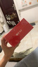 北通鯤鵬70AI智控旗艦精英游戲手柄xbox自適應(yīng)扳機(jī)switch2電容搖桿steam電腦PC手機(jī)藍(lán)牙NS原神雙人成行 曬單實(shí)拍圖