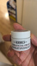 科顏氏（Kiehl's）全新第三代高保濕面霜50ml保濕乳液護膚品禮盒生日禮物 曬單實(shí)拍圖