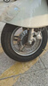 固滿(mǎn)德電動(dòng)車(chē)輪胎半熱熔輪胎豬豬俠聯(lián)名款8層級3.00-10【免費上門(mén)安裝】 曬單實(shí)拍圖