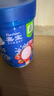 嘉寶（GERBER）高鐵米粉嬰幼兒輔食米糊原味250g 含DHA活性益生菌6月齡 曬單實(shí)拍圖