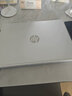 惠普（HP）戰66 14英寸25高性能輕薄筆記本電腦英特爾酷睿二代Ultra5 225H 32G 1T 2.5K 1年上門(mén)【國家補貼】 曬單實(shí)拍圖