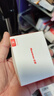 紐曼（Newmine）蘋果充電器套裝20WPD快充用于蘋果16/15/ipadAir4Pro11/12.9/2020款華為小米雙頭Type-c數(shù)據(jù)充電線 曬單實拍圖