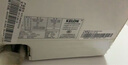 尼初適用kelon科龍空調(diào)遙控器不分型號(hào)萬(wàn)能全通用KFR-23GW/UQ-N3 KF-26GW/UQ-1 kfr-35gw掛壁機(jī)柜機(jī) 曬單實(shí)拍圖
