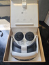 META Quest 3S VR眼鏡一體機(jī) meta quest3 vr體感智能頭盔游戲機(jī) Quest3 512G【全新未拆封】 曬單實拍圖