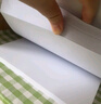 西瑪優(yōu)選 A5打印機(jī)紙70g 210*148.5mm 通用空白憑證紙電子發(fā)票普票增票全電發(fā)票專(zhuān)用打印紙 500張/包 24788 曬單實(shí)拍圖