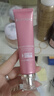 美膚寶美白隔離防曬霜SPF50+小粉管40g提亮遮瑕戶(hù)外防水防汗高倍女 曬單實(shí)拍圖