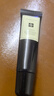 祖瑪瓏潤唇膏 維他命E唇蜜15ml 生日禮物送女友 女生禮物 禮盒 曬單實(shí)拍圖