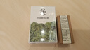 橘朵（Judydoll）高光修容綜合盤粉餅修容改善面部凹陷高光七夕01冷皮用波影盤 曬單實拍圖