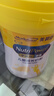 美贊臣學優(yōu)力 卓高 3歲+兒童成長奶粉700g【CBP 助力猛猛長】 曬單實拍圖