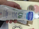 妙思樂(lè )（Mustela）兒童洗發(fā)沐浴二合一500ml 嬰兒專(zhuān)用洗發(fā)水沐浴露法國進(jìn)口 曬單實(shí)拍圖