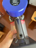 綠巨能（llano）適用戴森Dyson電池V8吸塵器可充電鋰電池進(jìn)口電芯長(cháng)續航不虛標 容量升級4000mAh 曬單實(shí)拍圖