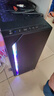 三奕英特爾i5酷睿i9級十四核4060獨顯64G內存組裝臺式機電腦主機全套整機辦公設計家用游戲商用企業(yè) 電腦主機 套四 i7級十二核丨32G丨1050吃雞獨顯 曬單實拍圖