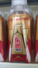 歐詩漫（OSM）透明質(zhì)酸鈉水光補(bǔ)水面膜 七夕情人節(jié)禮物 5片*8盒40片 曬單實(shí)拍圖