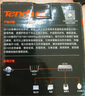 Tenda騰達(dá) 5口千兆交換機(jī) 4口家用交換器 監(jiān)控網(wǎng)絡(luò)網(wǎng)線分線器 分流器 集線器 轉(zhuǎn)換器 小型HUB SG105  曬單實(shí)拍圖