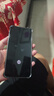 藍猩先生適用OPPO FindX8Ultra手機膜 findx8ultra鋼化膜高清防摔抗指紋手機貼膜 曬單實(shí)拍圖