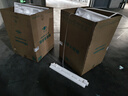 海信（Hisense）棉花糖SE3S洗烘套裝10公斤滾筒洗衣機+雙擎熱泵烘干機1:1正反轉 超薄全嵌活水洗除菌除螨1.1洗凈比 曬單實(shí)拍圖