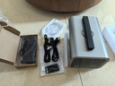 麥德哈特尚品車載制氧機(jī)高原自駕版雙人12v24v便攜式戶外旅游防高反專用多人 曬單實(shí)拍圖