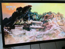 電視天線(xiàn)機頂盒高清數字接收機農村鄉鎮山區通用電視開(kāi)機無(wú)廣告 63臺【全配件】 曬單實(shí)拍圖