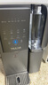 沁園（TRULIVA）免安裝RO反滲透臺式凈飲機家用加熱凈水器冷熱一體臺上即熱桌面直飲家電國家補貼七夕禮物CR-Z7170 曬單實拍圖