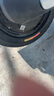 正新輪胎 2.75-10 8PR CM517A 缺氣保用 電動(dòng)車(chē)真空外胎 適用九號(hào)等 曬單實(shí)拍圖