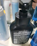 妮維雅（NIVEA）男士洗面奶保濕收縮毛孔深黑DEEP控油細致毛孔潔面雙支套裝 曬單實(shí)拍圖