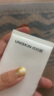 優(yōu)時顏（UNISKIN）平衡潔面乳洗面奶100g*2氨基酸溫和不緊繃深層清潔生日情人節(jié)禮物 曬單實拍圖