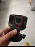 影石（Insta360）Ace Pro運動相機vlog口袋相機手持運動攝像機摩托車騎行戶外旅游潛水相機 曬單實拍圖