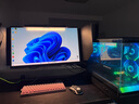 AMD銳龍 7800X3D主機 RTX4060TI/5060TI/5070TI/RX9070XT顯卡游戲電競設(shè)計DIY組裝整機臺式電腦海景房 五 7800X3D/32G/5070 12G 曬單實拍圖