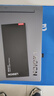 聯(lián)想（Lenovo）  拯救者Y系列16GB DDR5 5600頻率 筆記本內存條 三星原廠(chǎng)顆粒 AI電腦配件 曬單實(shí)拍圖