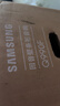 三星（SAMSUNG）HW-Q990F/XZ全景聲11.1.4聲道 無(wú)線(xiàn)環(huán)繞 投影儀電視游戲音響 回音壁家庭影院HDMI2.1 智能APP操控 曬單實(shí)拍圖